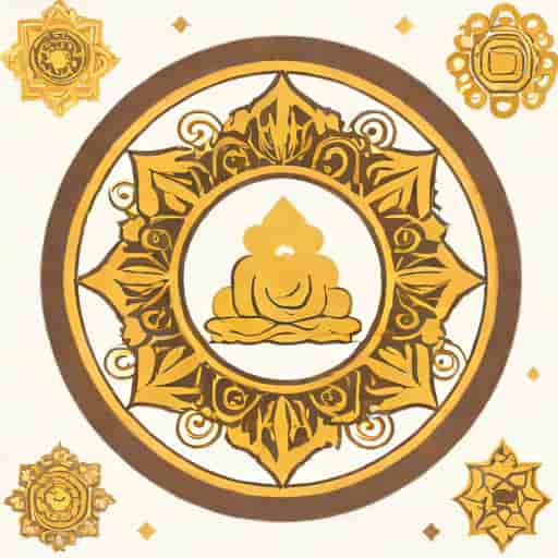 Garrulous Meaning In Hindi With Example