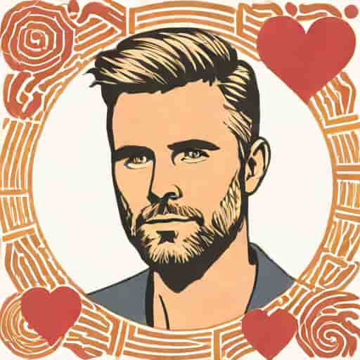 Gary Barlow Heartbeat