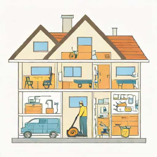 Gary Courtier Home Improvement Inc