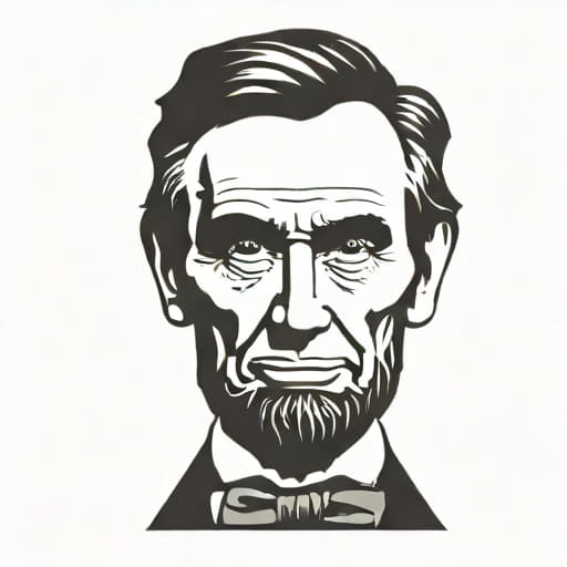 Gary Yeoman Lincoln