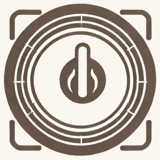 Gas Mark 5 In Celsius