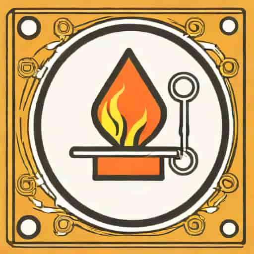 Gas Safe Unsafe Situations 2024