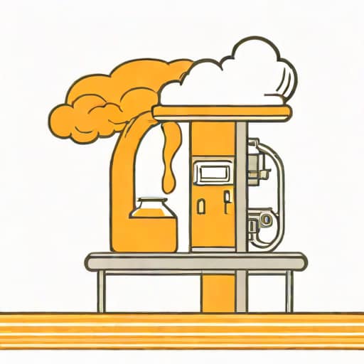 Gasoline'S Ability To Evaporate Is Known As
