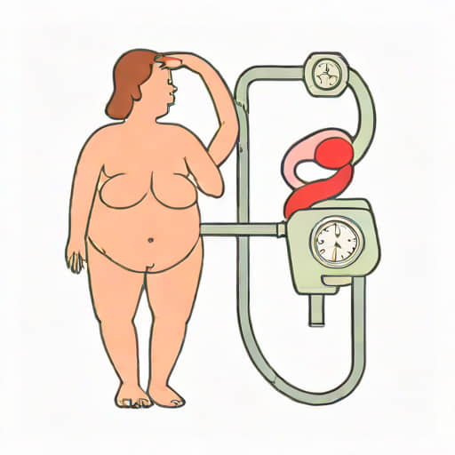 Gastric Bypass Vs Duodenal Switch