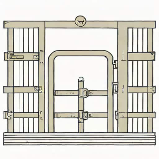 Gate Questions On Multilevel Paging