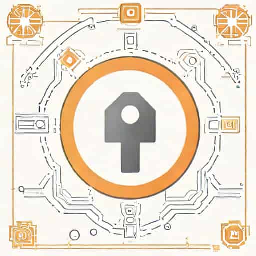 Gateway Platoboost Com Key Delta Executor