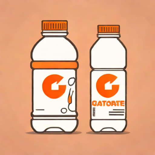 Gatorade Zero Ingredients Aspartame
