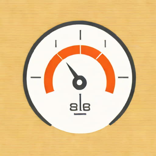 Gauge Benchmark Yardstick