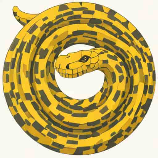Gaussian Naive Bayes Python