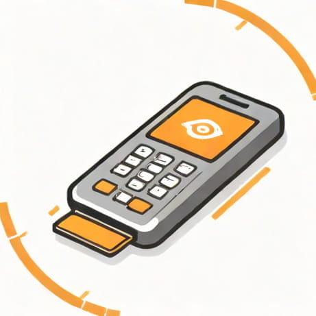 Gcash Device Not Secure