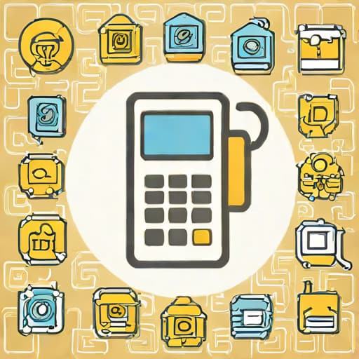 Gcash Device Security Ref 05