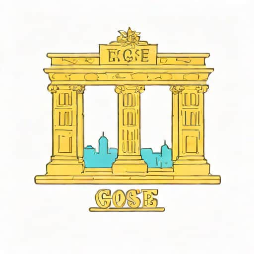 Gcse French Pluperfect
