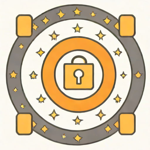 Gdpr Right To Data Portability