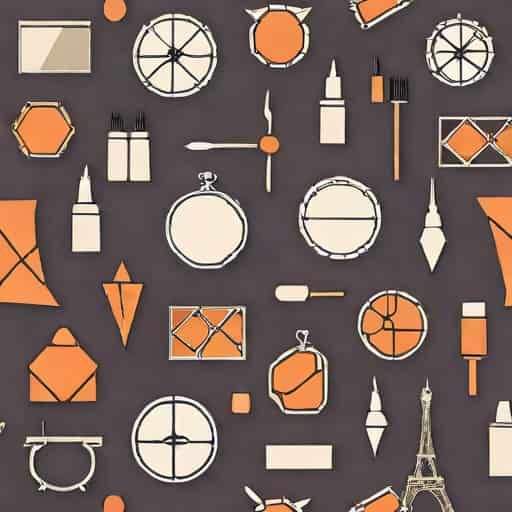 Gemology Cosmetics Paris