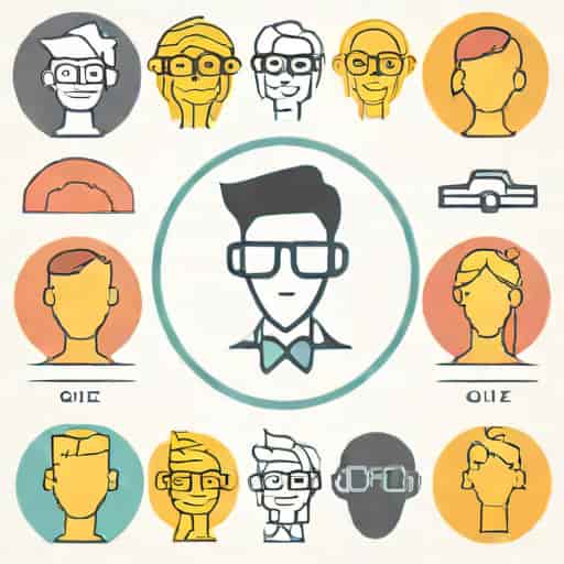Gender Predictor Quiz