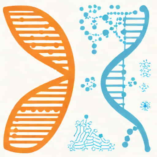 Genelute Mammalian Genomic Dna Miniprep
