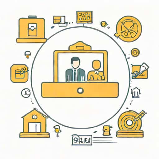 General Organization For Social Insurance