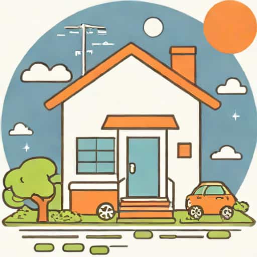 Genesis Parent Portal Edison Nj