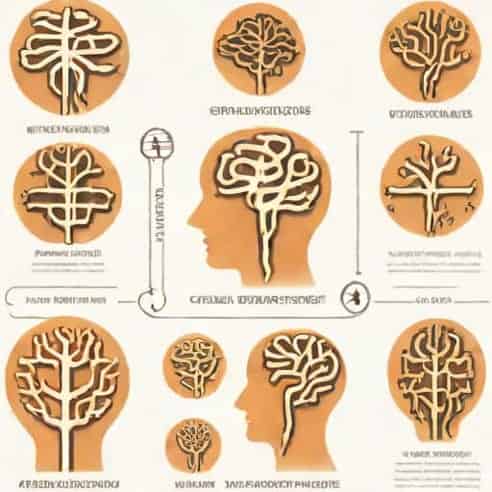 Genetic Neurological Disorders List
