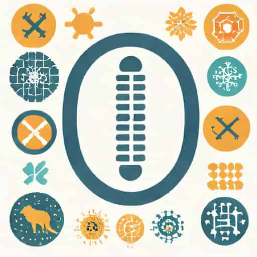 Genetic Testing For Melanoma