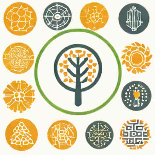 Genetics A Conceptual Approach