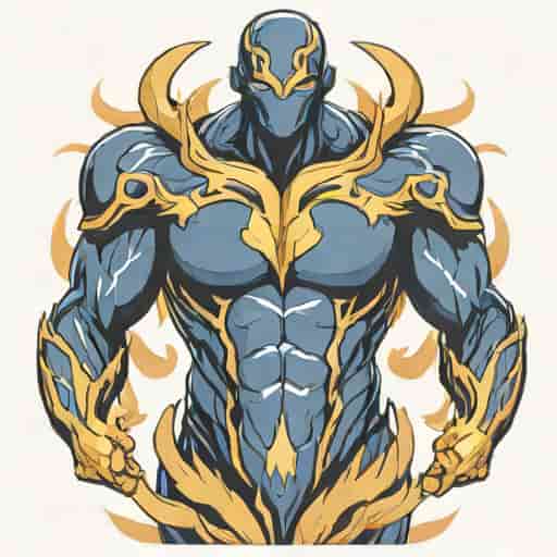 Genshin Natlan Sulfurous Veins Chest
