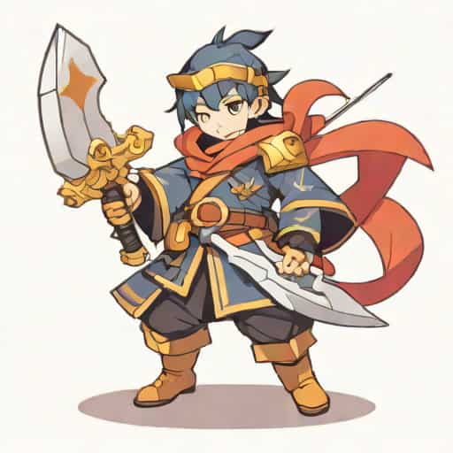 Genshin Stolen By The Rightful Owner