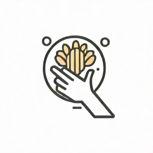 Gentleness Is Power Under Control