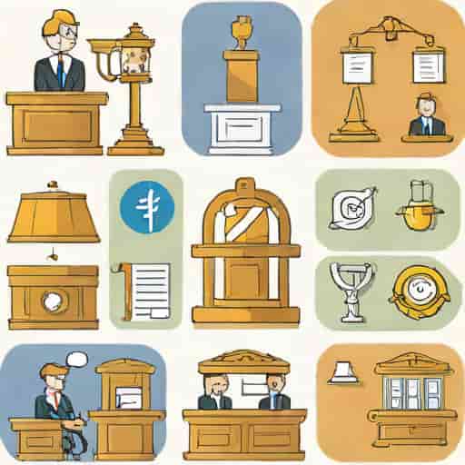 Geoffrey Leaver Solicitors Reviews
