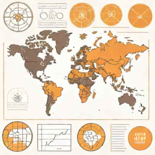Geographic Data Committee Cartographic Standards