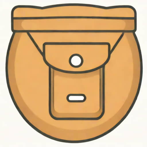 George Clooney Colostomy Bag