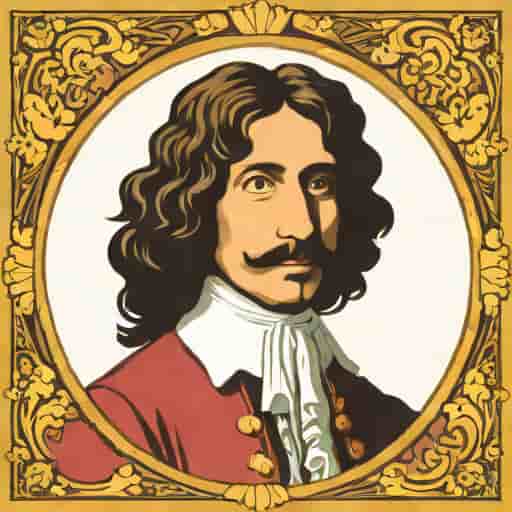 George Dandin Moliere
