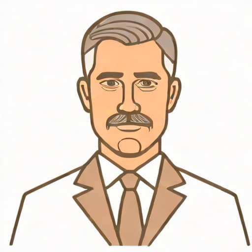 George Kenney Principal