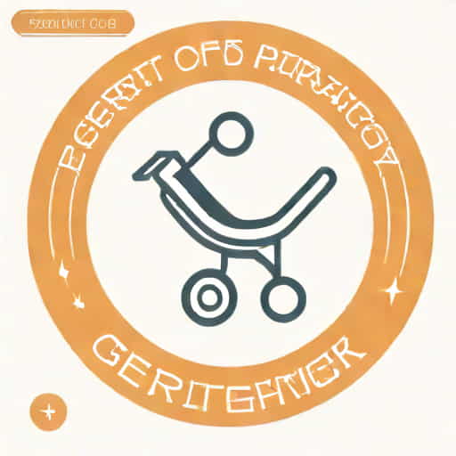 Geritol For Pregnancy After Tubal Ligation