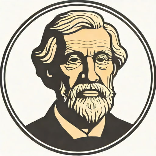 German Philosopher Schelling