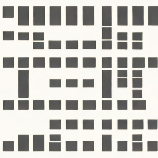Get An Eyeful Crossword Clue