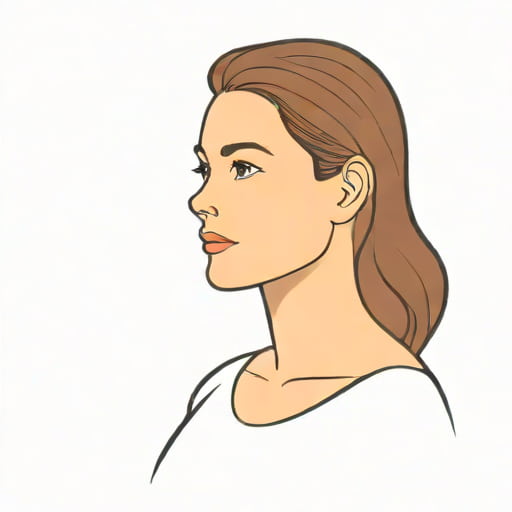 Get Rid Of Flab Under Chin