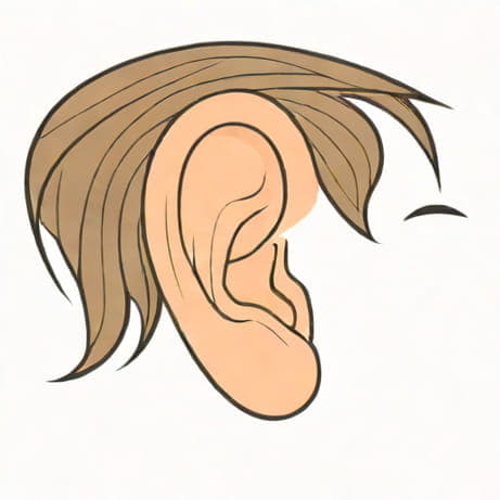 Get Rid Of Fluid Buildup In Ear