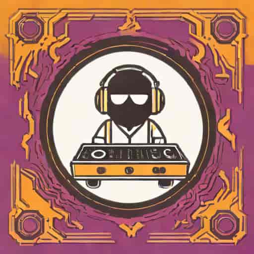 Ghodi Pe Hoke Sawar Dj Remix