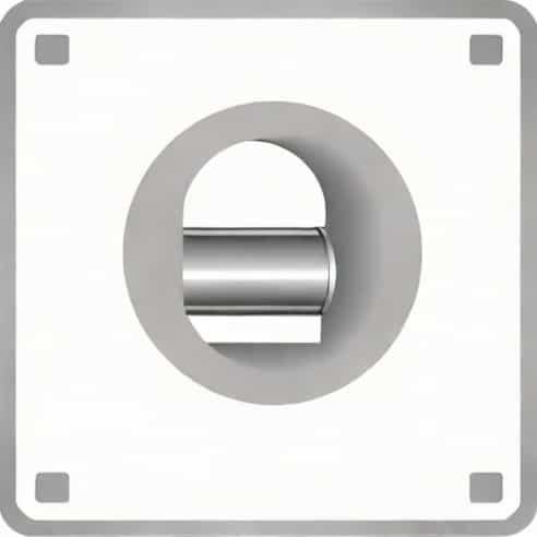 Gi Ducting Hsn Code
