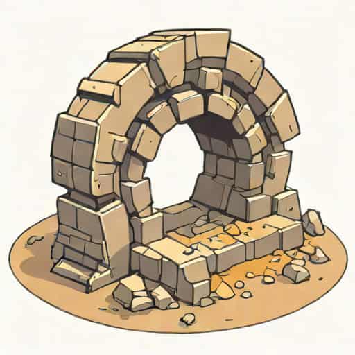 Giant Crusher Build Elden Ring