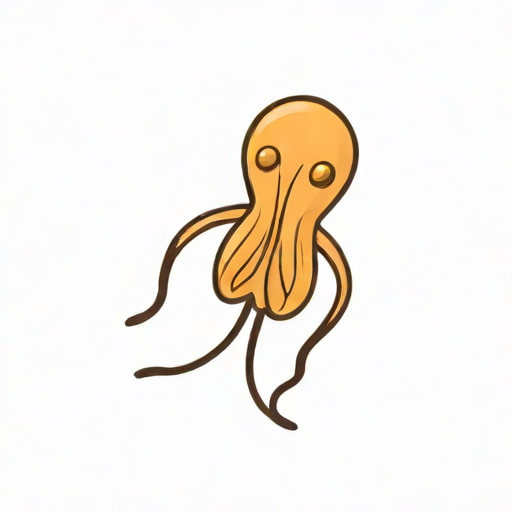 Giardia Lamblia G Duodenalis