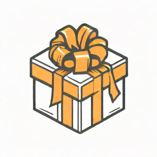 Gift Bequest Devise Or Descent