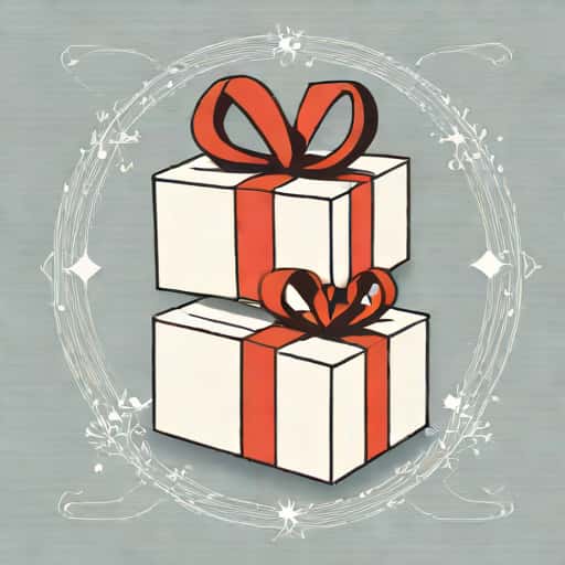 Gift For Husband On Anniversary