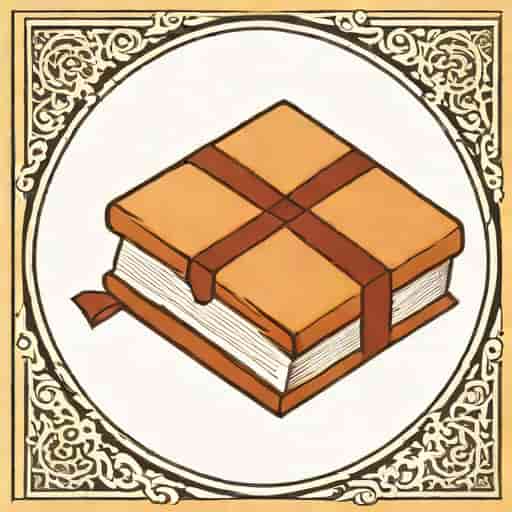 Gift Of Apostleship Bible Verse
