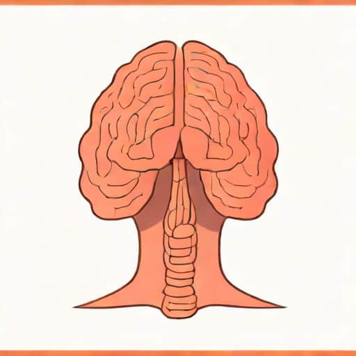 Gigantism Which Gland In The Endocrine System Is Involved