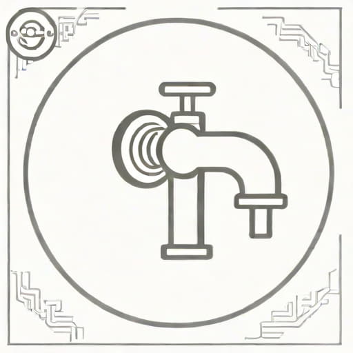 Gimbal Protected Tap To Resume