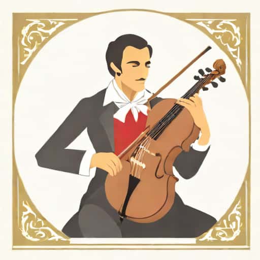 Giovanni Battista Cirri Sonata