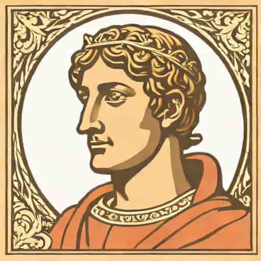 Giovanni Boccaccio Humanism