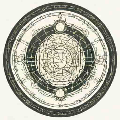 Giro Copernicano Kant